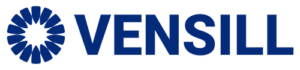 VENSILL LOGO_2