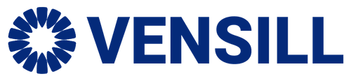 VENSILL LOGO_2