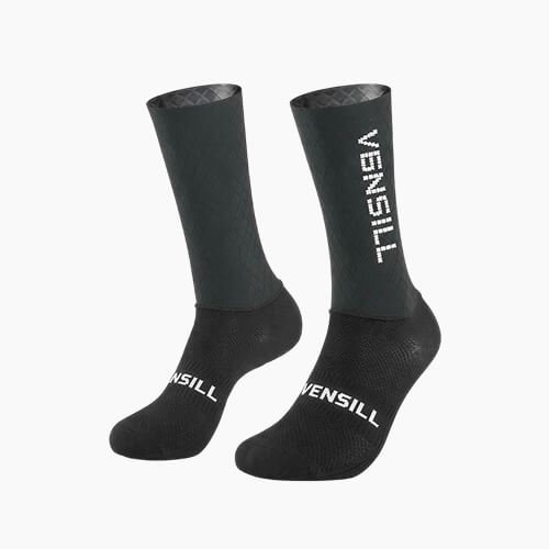 Sports Compression Socks Manufacturer