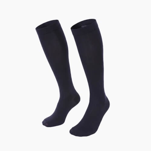 Flight Compression Socks - Sports Compression Socks Manufacturer - VENSILL