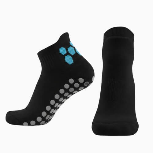 Golf Compression Socks - Sports Compression Socks Manufacturer - VENSILL 1