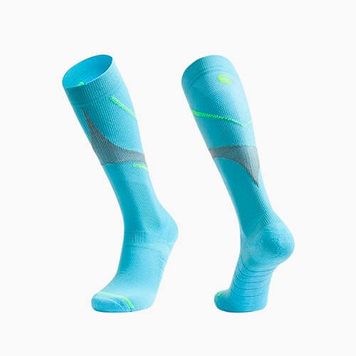 Running Compression Socks - Sports Compression Socks Manufacturer - VENSILL