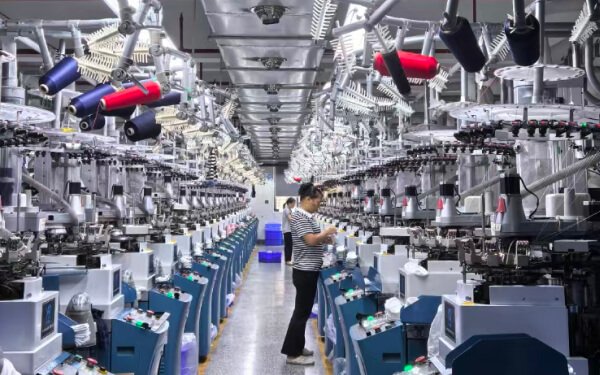 Sports Compression Socks Manufacturer