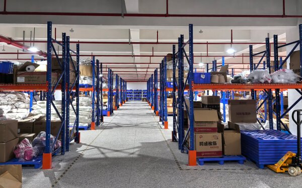 Sports Compression Socks Manufacturer