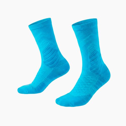Tennis Compression Socks - Sports Compression Socks Manufacturer - VENSILL