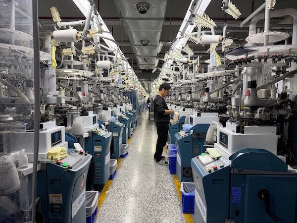 China Custom Compression Socks Manufacturer-Vensill