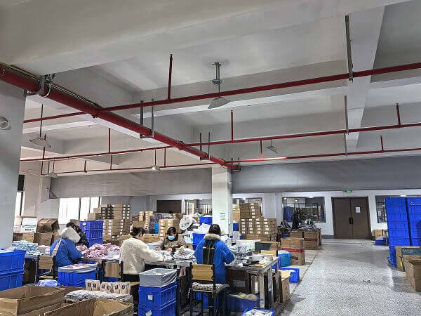 China Custom Compression Socks Manufacturer-Vensill